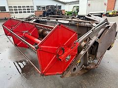 Dronningborg 14" (Spare part/Reservedel/Ersatzteil)