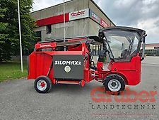 Gruber SVT 3545 W