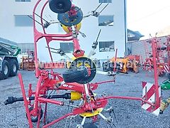 Pöttinger HIT 610 N