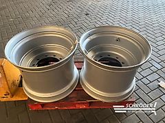 20.00 X 26.5 AW FELGE
