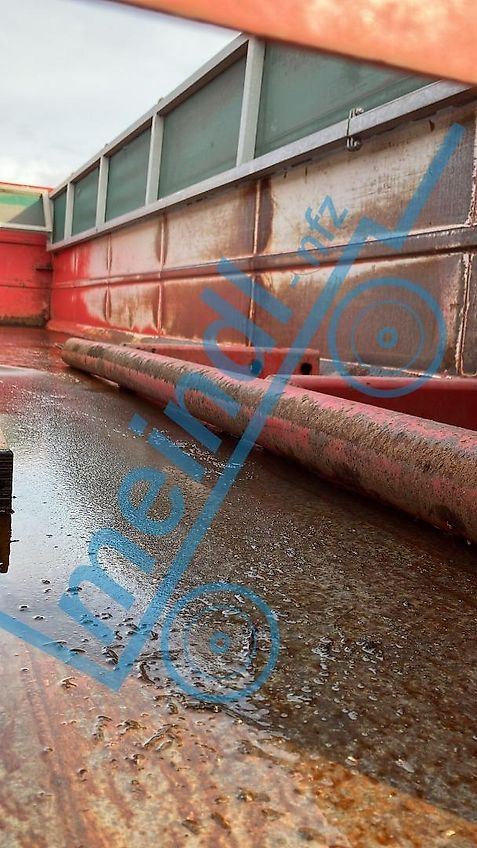 Annaburger HTS 22.12