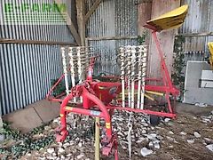 Pöttinger eurotop461n