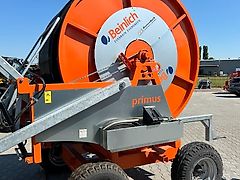 Beinlich Primus Quadro PQ 2000