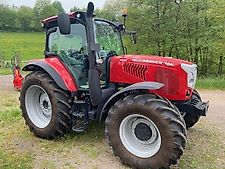 McCormick X6.413