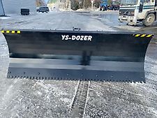 YS-Dozer 270-300