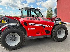 Massey Ferguson TH.7038