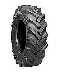 MRL Tyres 10.0/75-15.3 12PR MRL MIM 374TL made in India
