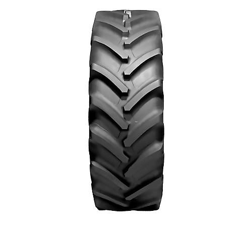 MRL Tyres 420/70R28 (14.9-28) 133 A8/B PR RRT 770TL