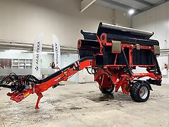 Kuhn Merge Maxx 950