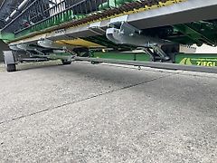 Ziegler 4WT JD RD35F