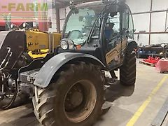 New Holland th7.42 elite s5