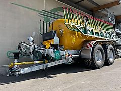 Zunhammer MKE 15,5 PUSS