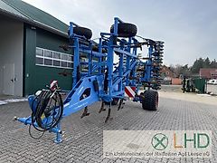 Lemken Karat 12/600 KUA