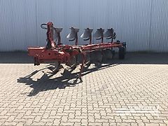 Kverneland EG 100/300