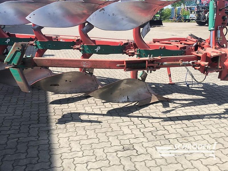 Kverneland EG 100/300