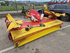 Pöttinger NOVACAT 306