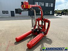 Kuhn RW 1200