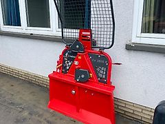 Oehler SW 3500