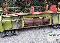 Claas SCHNEIDWERK 3,60 M Claas SCHNEIDWERK 3,60 M