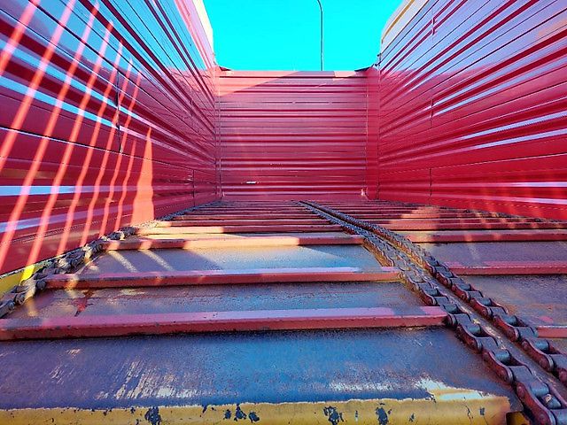 Schuitemaker Rapide 145S