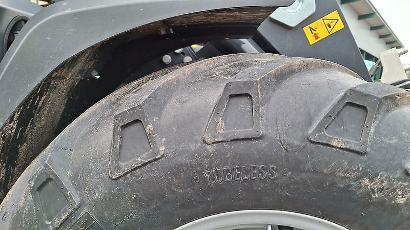 Pitbull Compact X27-45CRT