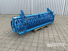 Lemken MESSERWALZE MSW 600 3,00 M