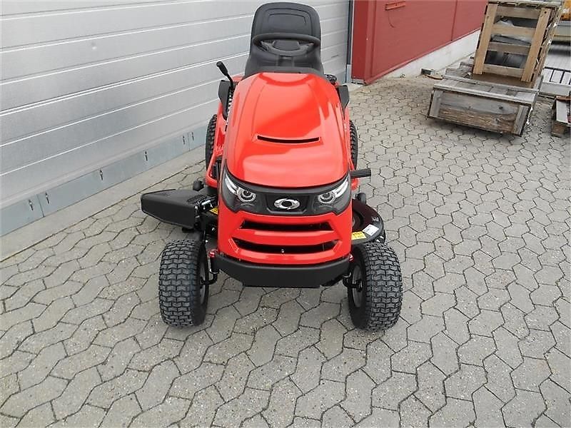 Simplicity Regent SLT 110