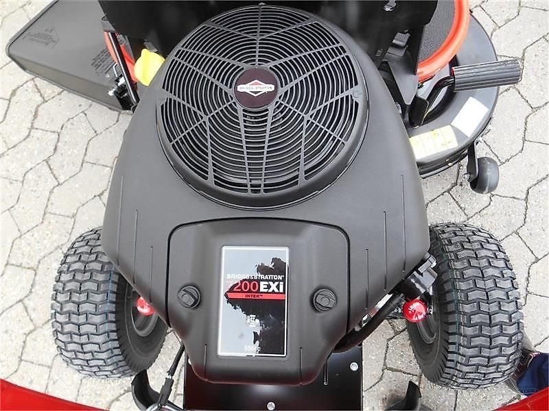 Simplicity Regent SLT 110