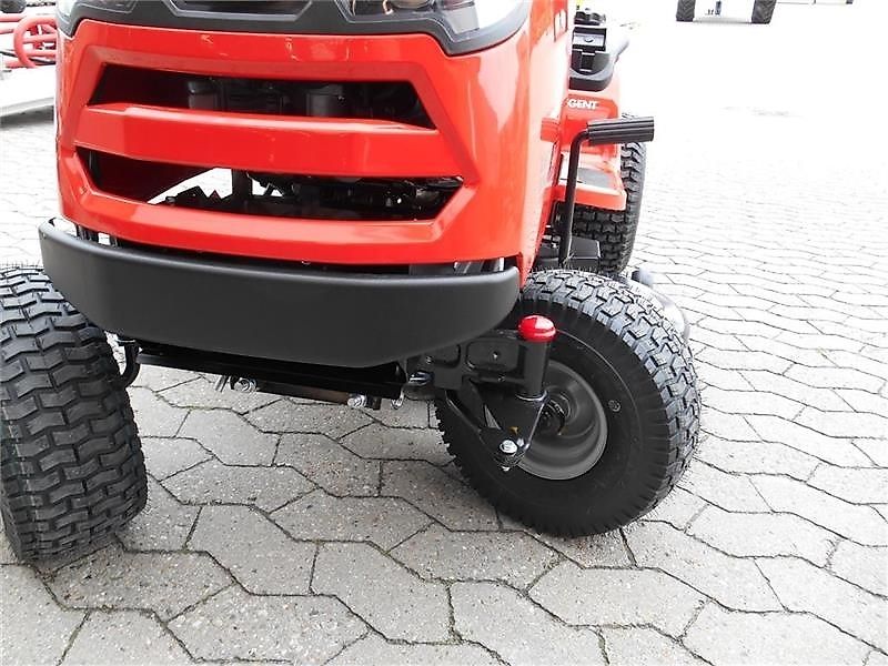 Simplicity Regent SLT 110