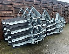 V/G MODDERSCHUIVEN /SNEEUWSCHUIVEN V/G MODDERSCHUIVEN /SNEEUWSCHUIVEN