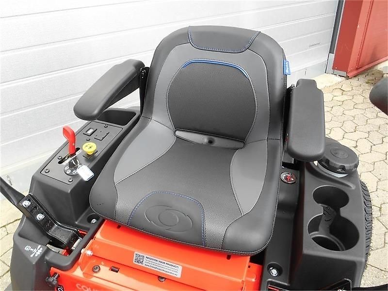 Simplicity ZT 275 IS