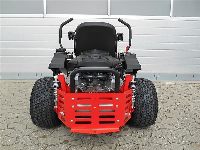 Simplicity ZT 275 IS