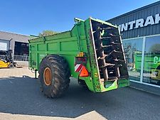 Joskin Tornado 12000V