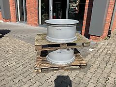 Bohnenkamp W14X28