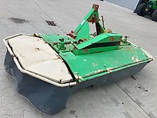 Deutz-Fahr KM 3.27FS