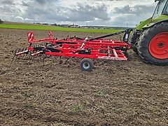 SIPTEC Vibro B 500-7