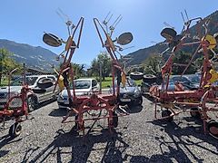 Pöttinger Hit 69 NZ