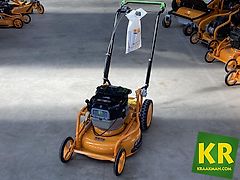 AS Motor Proclip #27828