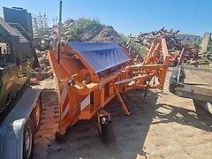 Küpper-Weisser LS 300