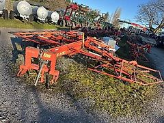 Kuhn andaineur ga7301 kuhn