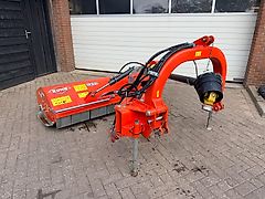 Kuhn TBE192
