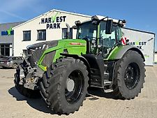 Fendt 936 VARIO Profi Plus GEN7 *Garantie*