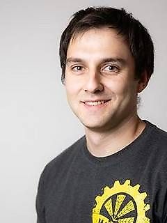 Ansprechpartner Herr Martin Listberger