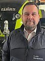 Ansprechpartner Herr Marc Celewitz