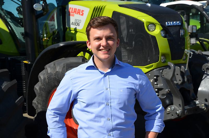 Ansprechpartner Herr Jan-Heinrich Lüske