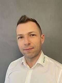 Ansprechpartner Herr Emanuel Kurzreiter