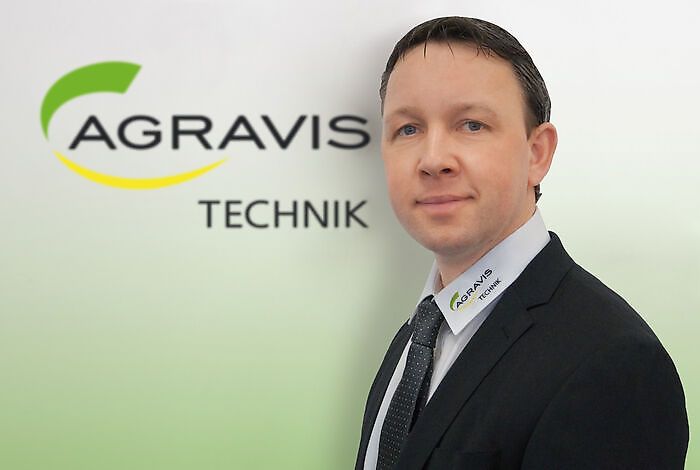 Ansprechpartner Eike-Christian Lachmund