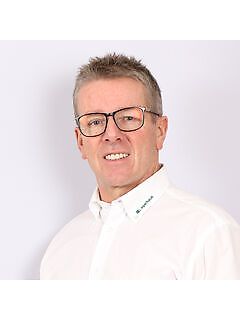 Ansprechpartner Herr Florian Himmelbauer