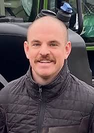 Ansprechpartner Herr Andreas Rasmussen