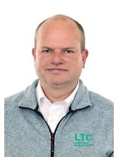 Ansprechpartner Herr Martin Schwarzlmüller